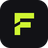 Fallax Reviews & Ratings