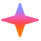 Falva Reviews & Ratings