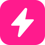 Famebase Reviews & Ratings