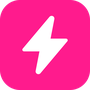 Famebase Reviews & Ratings