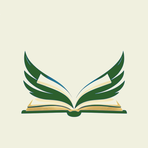 Familiar Reviews & Ratings