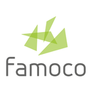 Famoco OS Reviews & Ratings
