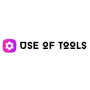 Use Of Tools Reviews & Ratings