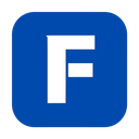 Famral Workspace Reviews & Ratings