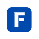 Famral Reviews & Ratings