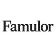Famulor Reviews & Ratings