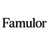 Famulor Reviews & Ratings