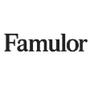 Famulor Reviews & Ratings