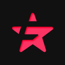 FanBasis Reviews & Ratings