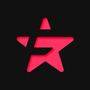 FanBasis Reviews & Ratings