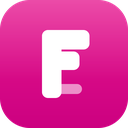 FancyCaptions Reviews & Ratings