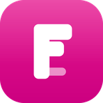 FancyCaptions Reviews & Ratings