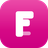 FancyCaptions Reviews & Ratings