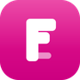 FancyCaptions Reviews & Ratings