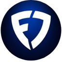 FanDuel Reviews & Ratings