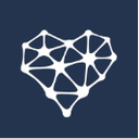 Fanpage Karma Reviews & Ratings