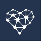 Fanpage Karma Reviews & Ratings
