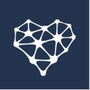 Fanpage Karma Reviews & Ratings