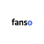Fanso Reviews & Ratings