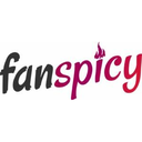 Fanspicy Reviews & Ratings