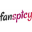 Fanspicy Reviews & Ratings