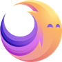 FantomStarter Reviews & Ratings
