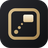 Far Frame Reviews & Ratings