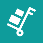 FareFood Reviews & Ratings