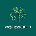 agOps360 Reviews & Ratings