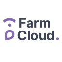 FarmCloud Reviews & Ratings