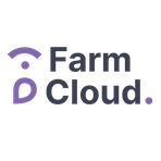 FarmCloud Reviews & Ratings