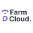 FarmCloud Reviews & Ratings