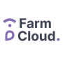 FarmCloud Reviews & Ratings