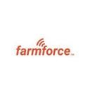 Farmforce Reviews & Ratings