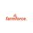 Farmforce Reviews & Ratings