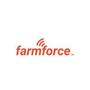 Farmforce Reviews & Ratings
