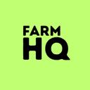 FarmHQ Reviews & Ratings