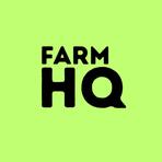 FarmHQ Reviews & Ratings