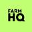 FarmHQ Reviews & Ratings