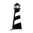 Faro Insights Reviews & Ratings