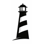 Faro Insights Reviews & Ratings