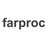 farproc WiFi Analyzer Reviews & Ratings