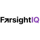 FarsightIQ Reviews & Ratings