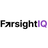 FarsightIQ Reviews & Ratings