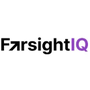 FarsightIQ Reviews & Ratings