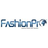 FashionPro Retail POS Reviews & Ratings
