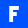 Fasite Reviews & Ratings