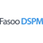 Fasoo DSPM Reviews & Ratings