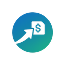 Fast Estimate Maker Reviews & Ratings