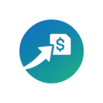 Fast Estimate Maker Reviews & Ratings